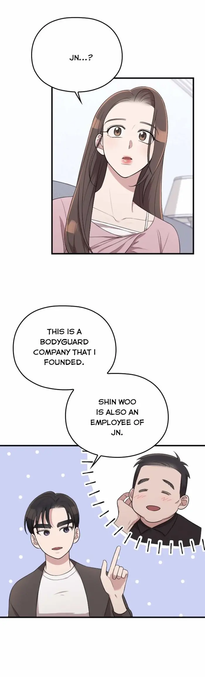 Marry My Husband Chapter 36.1 image 12_optimized